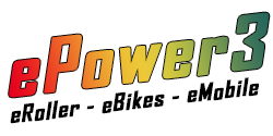 ePower3