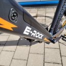 E Rock Advanced X1 eBike - ABVERKAUF