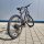 E Rock Advanced X1 eBike - ABVERKAUF