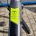 Totem Hardtail MTB eBike Maurice 29 Zoll 19" Rahmen Silber - ABVERKAUF