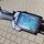 Totem Hardtail MTB eBike Maurice 29 Zoll 19" Rahmen Silber - ABVERKAUF