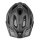 KED Fahrradhelm Certus Pro (M) 52-58cm