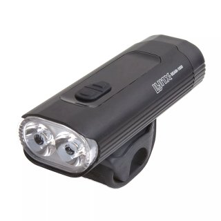 Scheinwerfer USB Beam 1000 Lumen