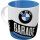 Tasse - BMW - Garage